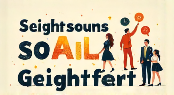 Die 5 meistgestellten Fragen (FAQ) zu sozialer Gerechtigkeit