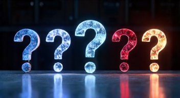 Die 5 meistgestellten Fragen (FAQ) zu „To the Moon“