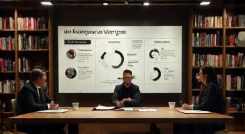 Die 5 meistgestellten Fragen (FAQ) zu ungenutzten Talenten im MCU