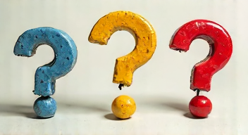 Die 5 meistgestellten Fragen (FAQ) zu unverblümtem Humor