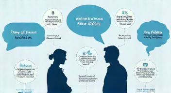 Die 5 meistgestellten Fragen (FAQ) zu „Zwei zu eins“