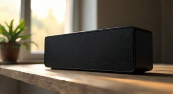 Die 6 häufigsten Fehler bei Bluetooth-Lautsprechern