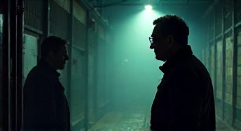 Die 6 häufigsten Fehler bei „Das Schweigen der Lämmer“