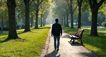 Die 6 häufigsten Fehler bei der Trauerbewältigung