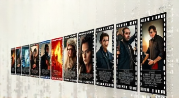 Die 6 häufigsten Fehler bei der Analyse von Actionfilmen