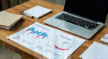 Die 6 häufigsten Fehler bei der Analyse von "Eine Million Minuten"