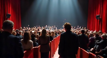 Die 6 häufigsten Fehler bei der Berlinale