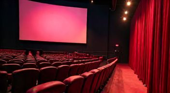 Die 6 häufigsten Fehler bei der Berlinale