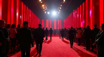 Die 6 häufigsten Fehler bei der Berlinale 2026