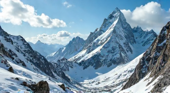 Die 6 häufigsten Fehler bei der Erstellung von Berg-Dramen