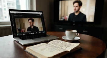 Die 6 häufigsten Fehler bei der Filmkritik