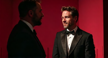 Die 6 häufigsten Fehler bei der Schauspielerei