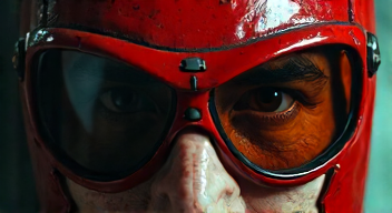 Die 6 häufigsten Fehler bei Dredd-Filmen