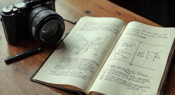 Die 6 häufigsten Fehler bei Filmanalysen