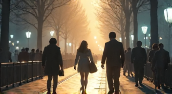 Die 6 häufigsten Fehler bei filmischen Erzählungen