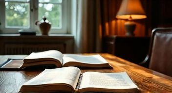 Die 6 häufigsten Fehler bei Filmkritiken