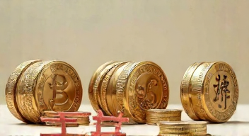 Die 6 häufigsten Fehler bei „Good Fortune“