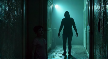 Die 6 häufigsten Fehler bei Horrorfilmen