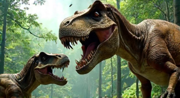 Die 6 häufigsten Fehler bei "Jurassic World"