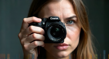 Die 6 häufigsten Fehler bei Kunst und Repression