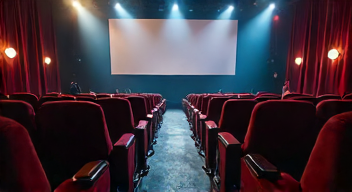 Die 6 häufigsten Fehler bei Marvel-Filmen