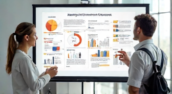 Die 6 häufigsten Fehler bei Matrix 5