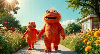 Die 6 häufigsten Fehler bei „Monster Summer“