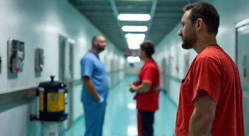 Die 6 häufigsten Fehler bei Notfallmedizin