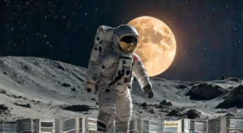 Die 6 häufigsten Fehler bei „To the Moon“