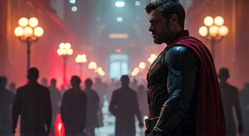 Die 6 häufigsten Fehler bei ungenutzten Talenten im MCU