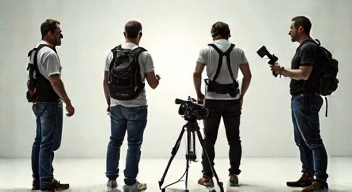 Die 6 häufigsten Fehler bei „Zwei zu eins“