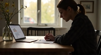 Die 6 häufigsten Fehler bei zwischenmenschlichen Beziehungen