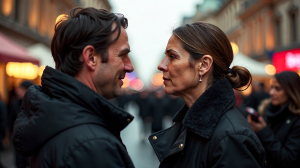 Die Berlinale 2026: Politische Einflussnahme, Machtmissbrauch und Filmkunst