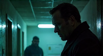 Die besten 8 Tipps bei „Das Schweigen der Lämmer“