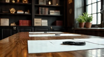 Die besten 8 Tipps bei der Analyse von Verbrechensfilmen