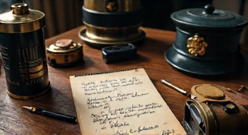 Die besten 8 Tipps bei der Analyse von Kriegsfilmen