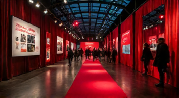 Die besten 8 Tipps bei der Berlinale