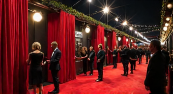 Die besten 8 Tipps bei der Berlinale