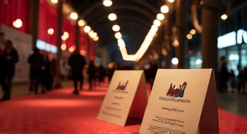 Die besten 8 Tipps bei der Berlinale