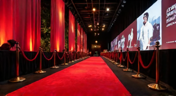 Die besten 8 Tipps bei der Berlinale 2026