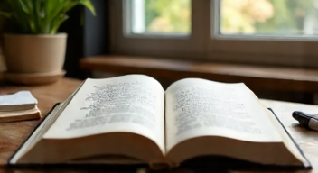 Die besten 8 Tipps bei der Betrachtung von "Eine Million Minuten"