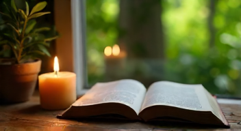 Die besten 8 Tipps bei der Bewältigung von Verlust