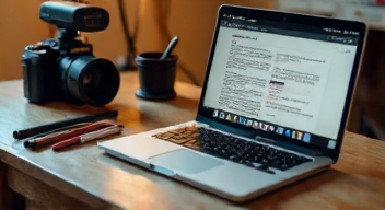 Die besten 8 Tipps bei der Filmkritik