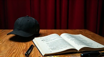 Die besten 8 Tipps bei der Schauspielerei