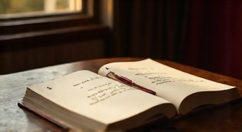 Die besten 8 Tipps bei der Schauspielkunst