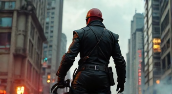 Die besten 8 Tipps bei Dredd-Filmen