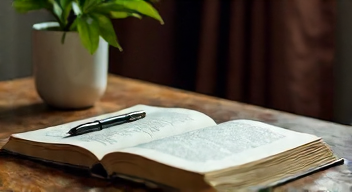 Die besten 8 Tipps bei Filmadaptionen