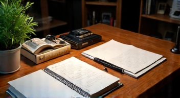 Die besten 8 Tipps bei Filmanalyse