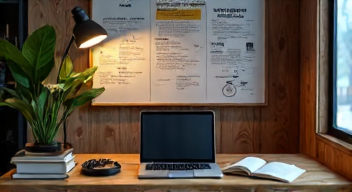 Die besten 8 Tipps bei Filmanalysen