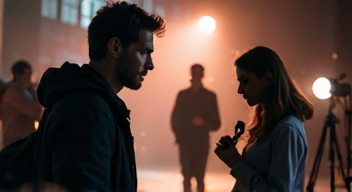 Die besten 8 Tipps bei Filmen